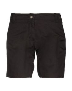 Бермуды Conte OF Florence