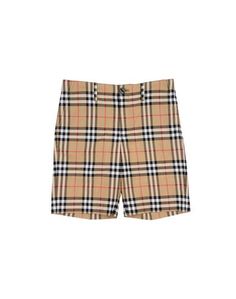 Категория: Бермуды мужские Burberry