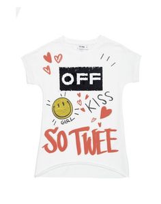 Платье SO Twee by Miss Grant