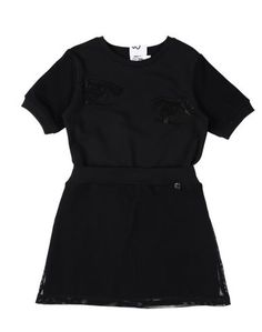 Платье SO Twee by Miss Grant