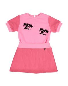 Платье SO Twee by Miss Grant