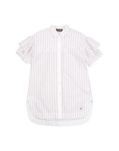 Платье Roberto Cavalli Junior