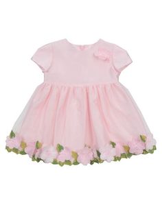 Платье I Pinco Pallino