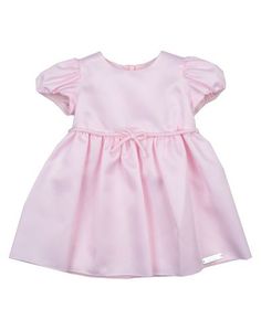 Платье I Pinco Pallino