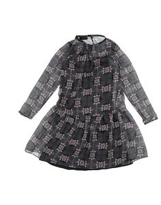 Платье Trussardi Junior