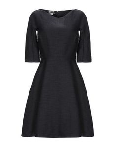 Платье до колена Giambattista Valli