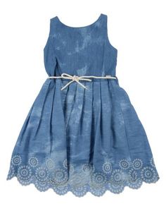 Платье Meilisa BAI