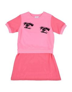 Платье SO Twee by Miss Grant