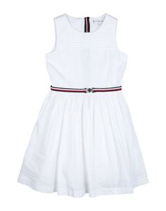 Платье Tommy Hilfiger