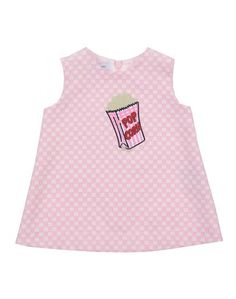 Платье I Pinco Pallino