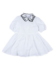 Платье Vivetta