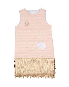 Платье I Pinco Pallino