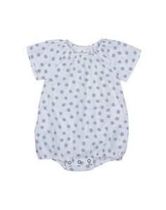 Боди LE Petit Coco