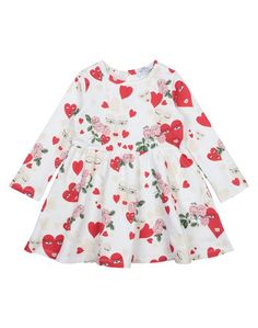 Платье Vivetta