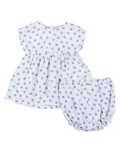 Платье LE Petit Coco