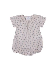 Боди LE Petit Coco