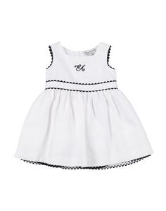 Платье Emporio Armani