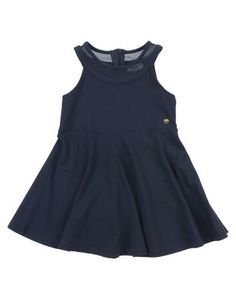 Платье Armani Junior