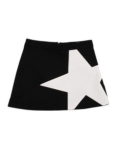 Юбка Msgm