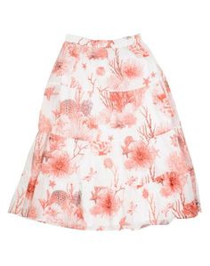 Юбка Roberto Cavalli Junior