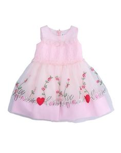 Платье Simonetta Mini