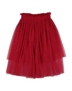 Юбка SO Twee by Miss Grant