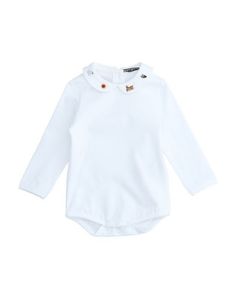 Боди Dolce & Gabbana