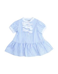 Платье Simonetta Mini