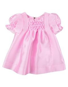 Платье Mi.Mi.Sol