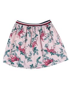 Юбка Tommy Hilfiger