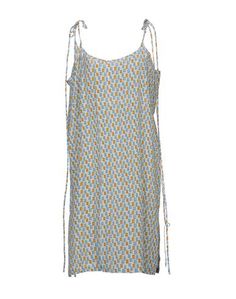 Платье миди Marni