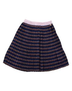 Юбка Little Marc Jacobs