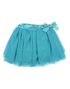 Юбка SO Twee by Miss Grant