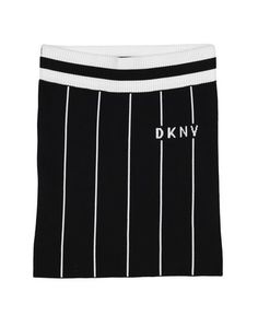 Юбка Dkny