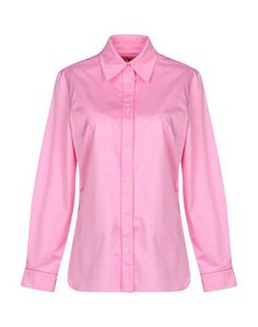 Pубашка Emilio Pucci