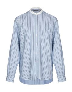 Pубашка Boglioli