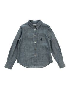 Pубашка I Pinco Pallino