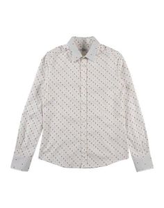 Pубашка I Pinco Pallino