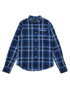 Pубашка Dondup Dking