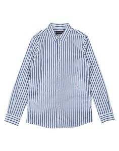 Pубашка Trussardi Junior