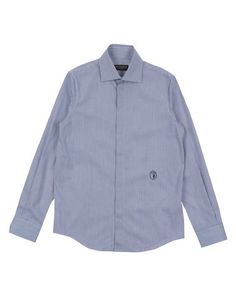 Pубашка Trussardi Junior