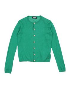 Кардиган Dsquared2