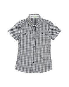 Pубашка Heach Junior by Silvian Heach