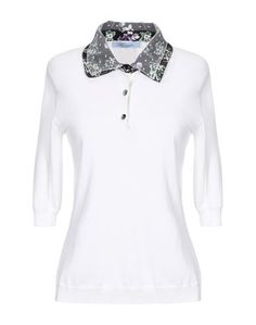 Свитер Blumarine