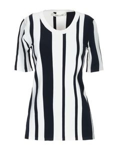 Свитер Diane Von Furstenberg