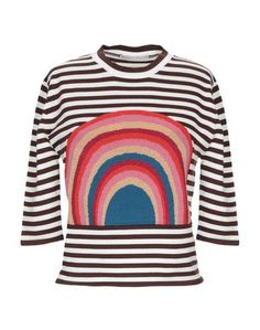 Свитер Marco de Vincenzo