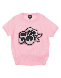 Свитер Armani Junior