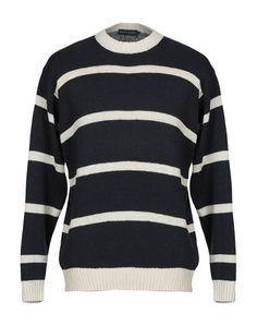 Свитер Hardy Crobbs