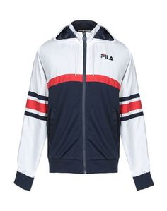 Куртка Fila