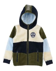 Куртка Napapijri